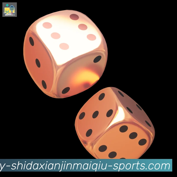十大现金买球入口荣誉